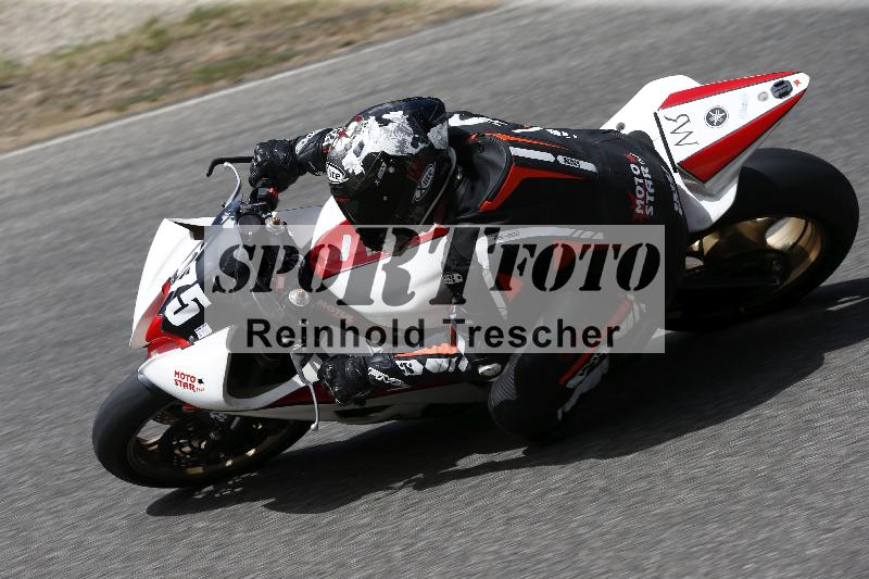 /22 06.07.2026  Pluess Moto Sport ADR/Freies Fahren/175